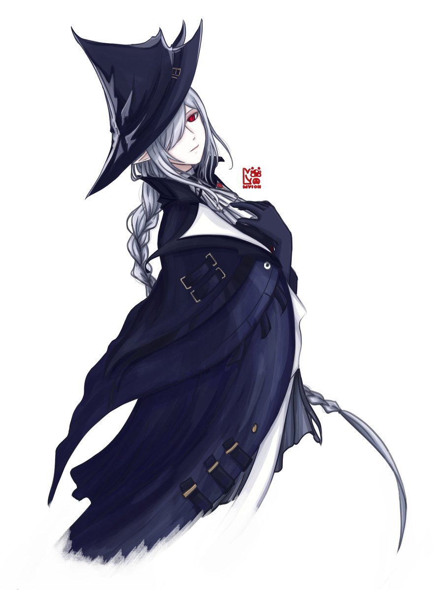 myionart's tweet photo. 《 The character that got me into Arknights 》

◇ Gladiia | 歌蕾蒂娅 | グレイディーア
◇ #Arknights  | #明日方舟 | #アークナイツ https://t.co/Rd35DhJAPT