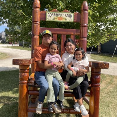 Jesse Lopez tweet media