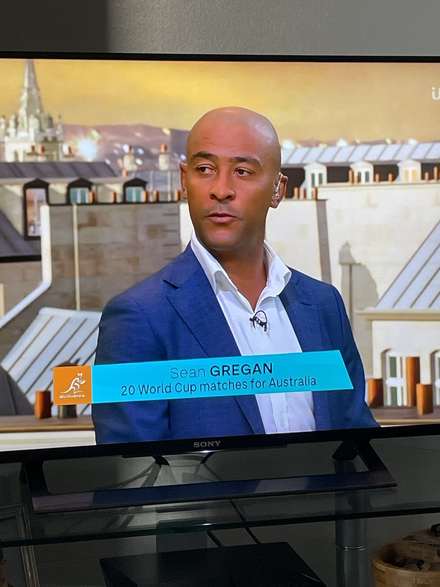 hjgrey's tweet photo. Really! @ITVRugby https://t.co/4avu1GKpZE