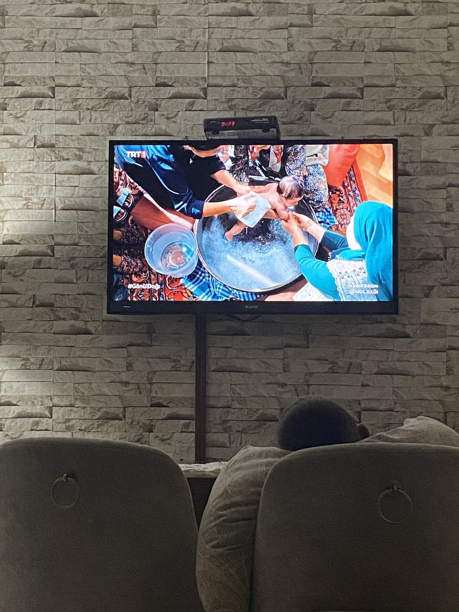 dhsmert's tweet photo. #GönülDağı özlediğimiz cumartesi ☺️ https://t.co/lC50MZoExu