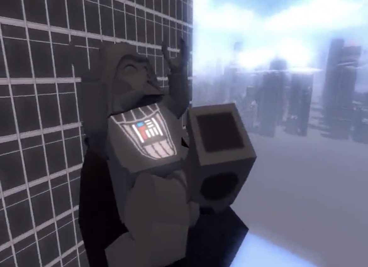 Ethan 🇮🇪 tweet media