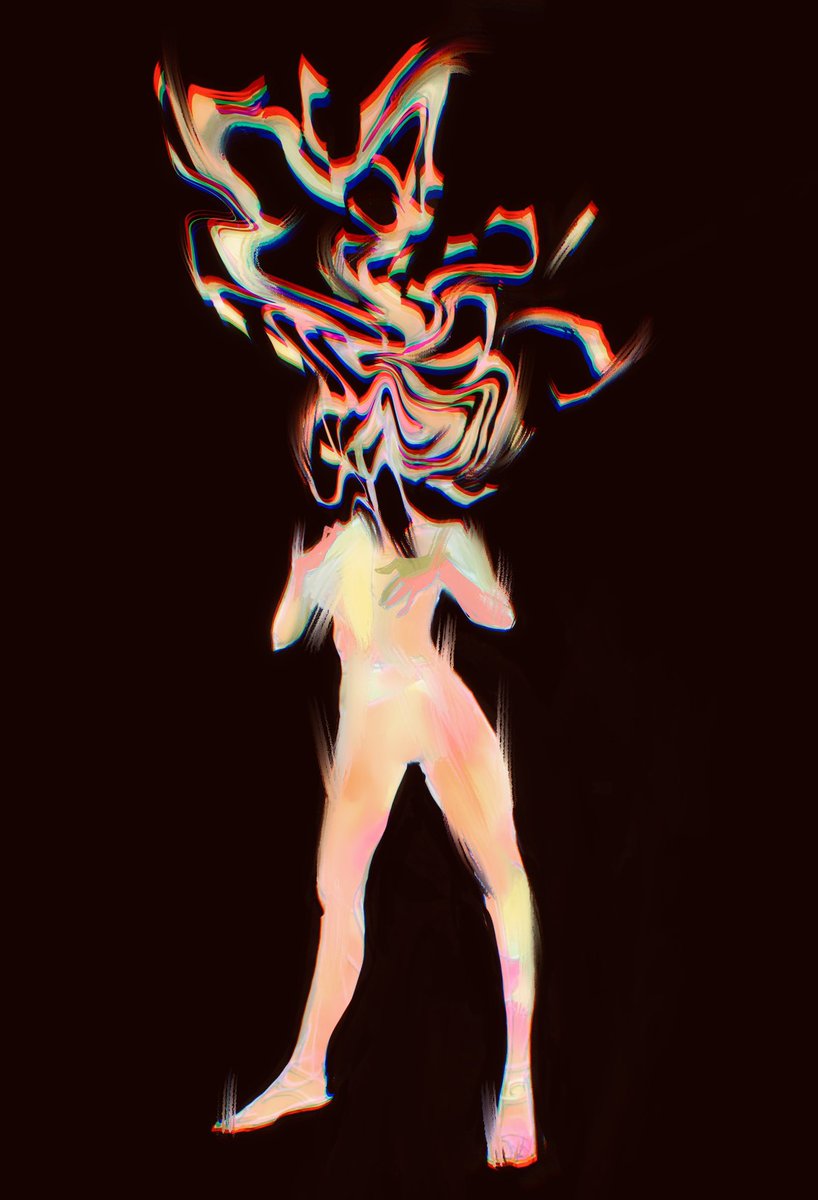 nat (@natazilla) on Twitter photo 