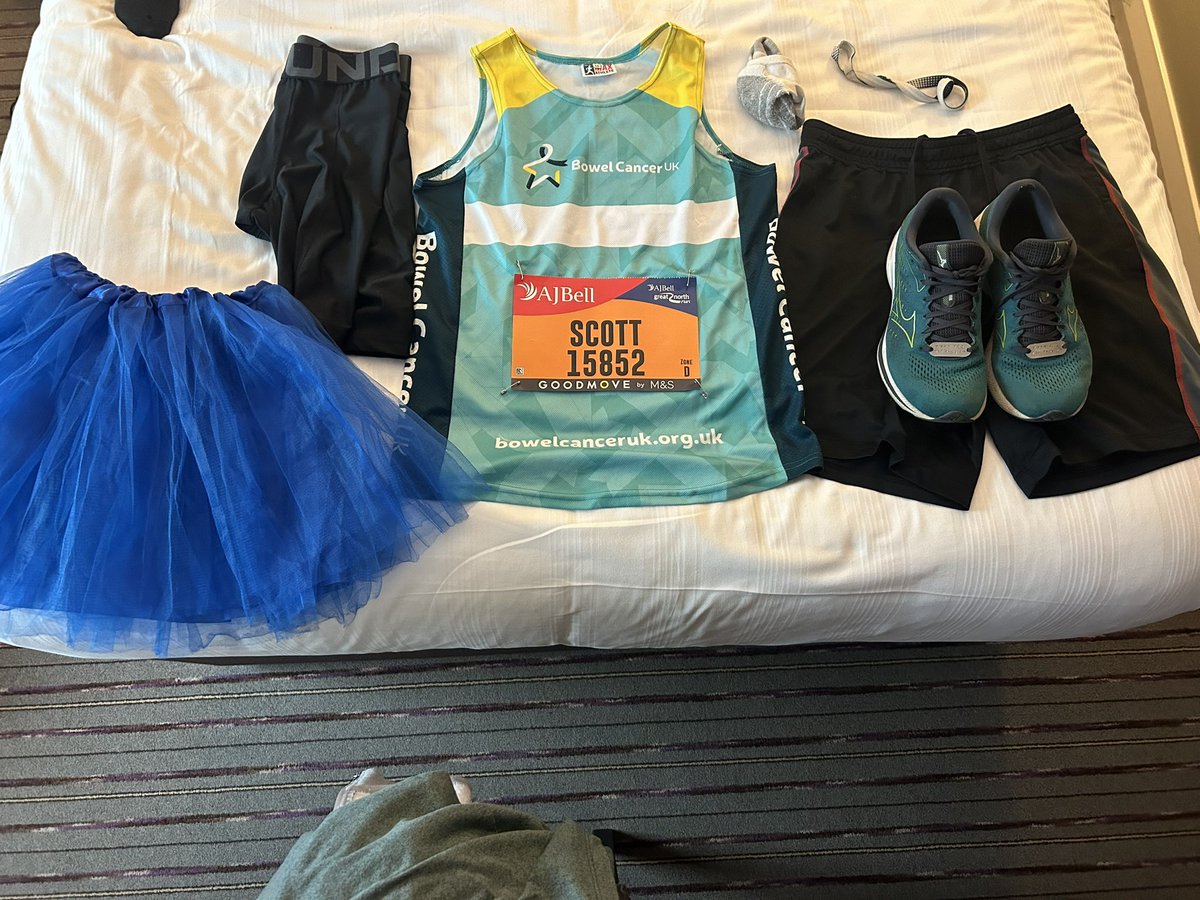 scott stamper tweet media