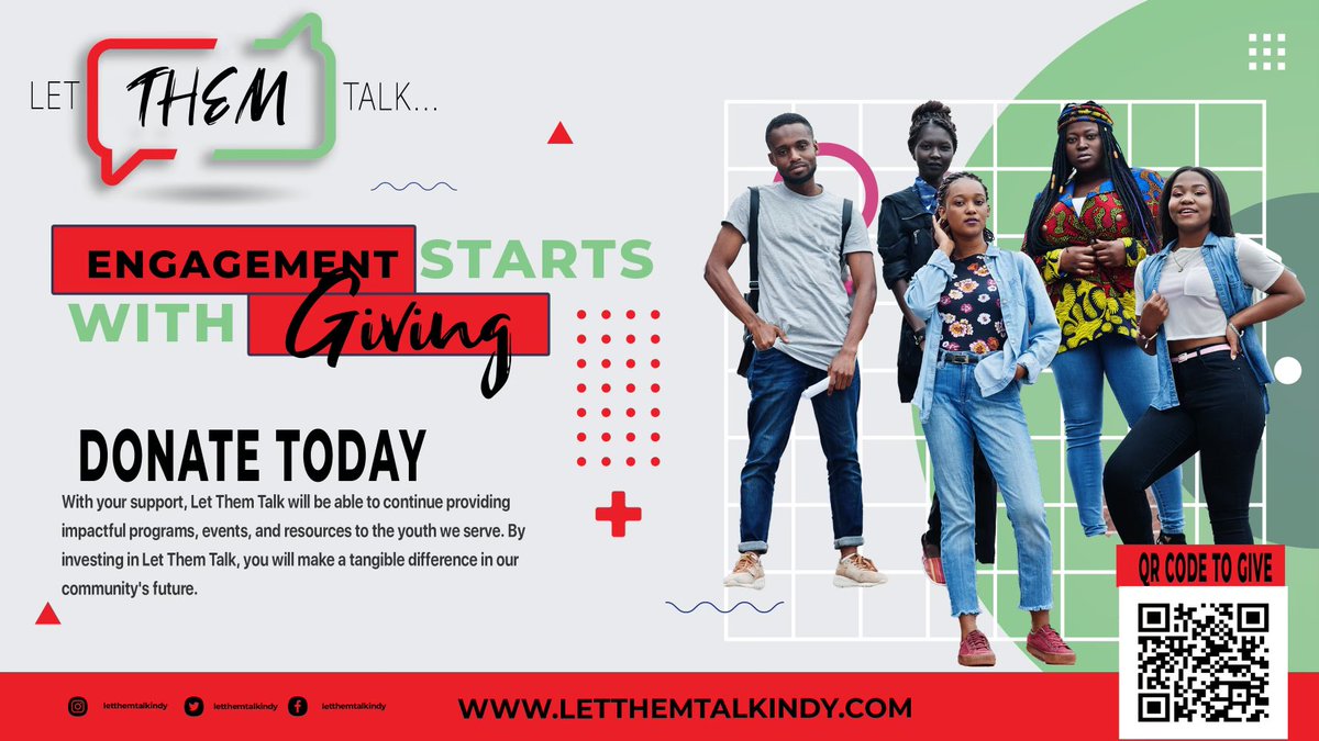 LetThemTalkIndy tweet media