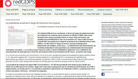 El cambio de etapa  del #blogredgdps explicado por Dr #MateuSeguí en el blog hermano #QuidProQuo  

borinot-mseguid.blogspot.com/2023/09/el-blo…