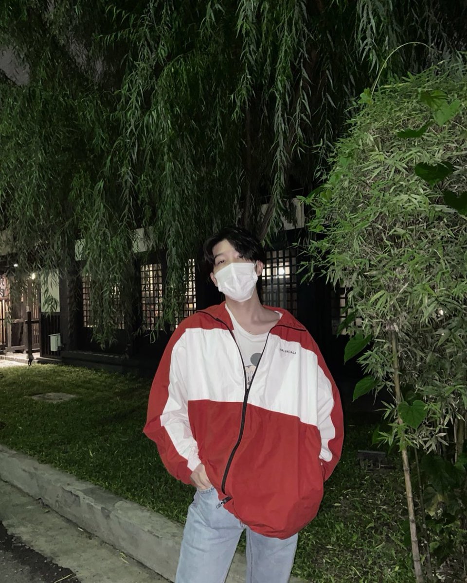 rpmdiary's tweet photo. ⋆｡˚☽˚｡⋆. 𝗜’𝗺 𝗮𝗹𝗹 𝗮𝗯𝗼𝘂𝘁 𝘆𝗼𝘂 ⋆｡˚☽˚｡⋆. https://t.co/tGWjq5NS70