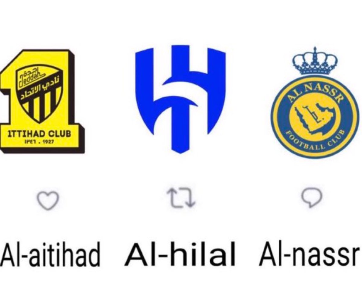 احسموها ❤️