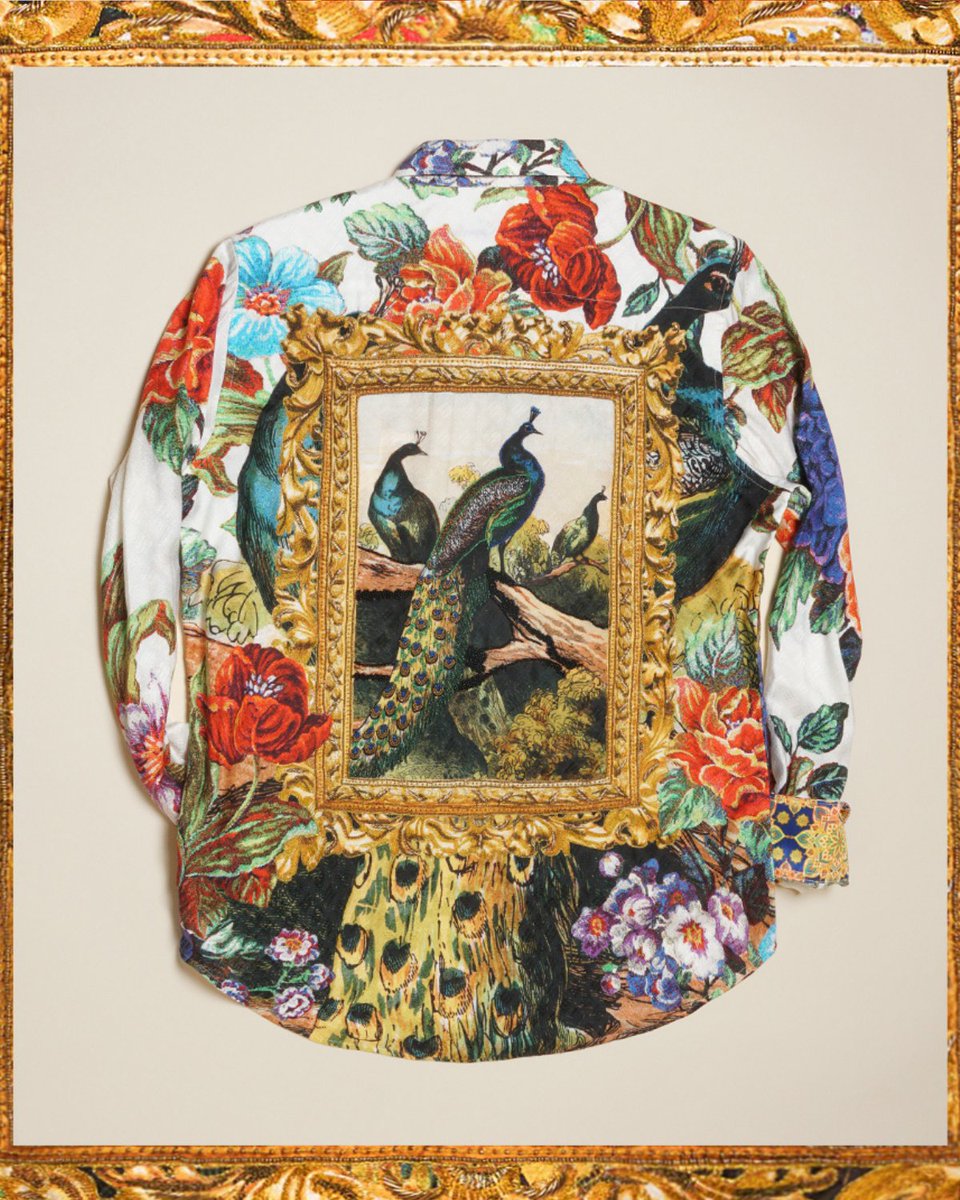 Robert Graham (@RobertGrahamNYC) / Posts / X