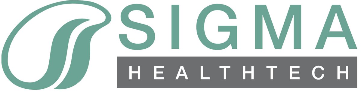 Thank you to <a href="/SigmaHealthTech/">Sigma HealthTech</a> for being a sponsor at OMD Educates: Digital Health Conference on September 28. Be a part of this must-attend event and register to secure your spot today! #omddhc2023 ontariomd.ca/pages/conferen…