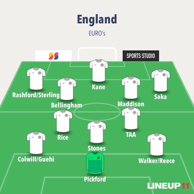 FantasyFootball_JianBatra tweet media