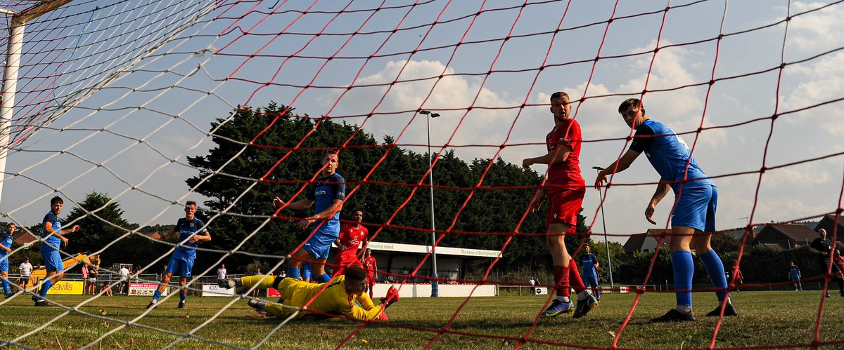 robertwalkley1's tweet photo. @sheringhamfc move back up to 7th with hard fought win over @ElyCityFC in the heat 1-0 with the winner coming from @Jforbes_11 @EDPchrislakey @nthnorfolknews @NonLeagueCrowd @FootballNorfolk all images online at https://t.co/2PzrbDTCUM https://t.co/9QCxCMPBpB