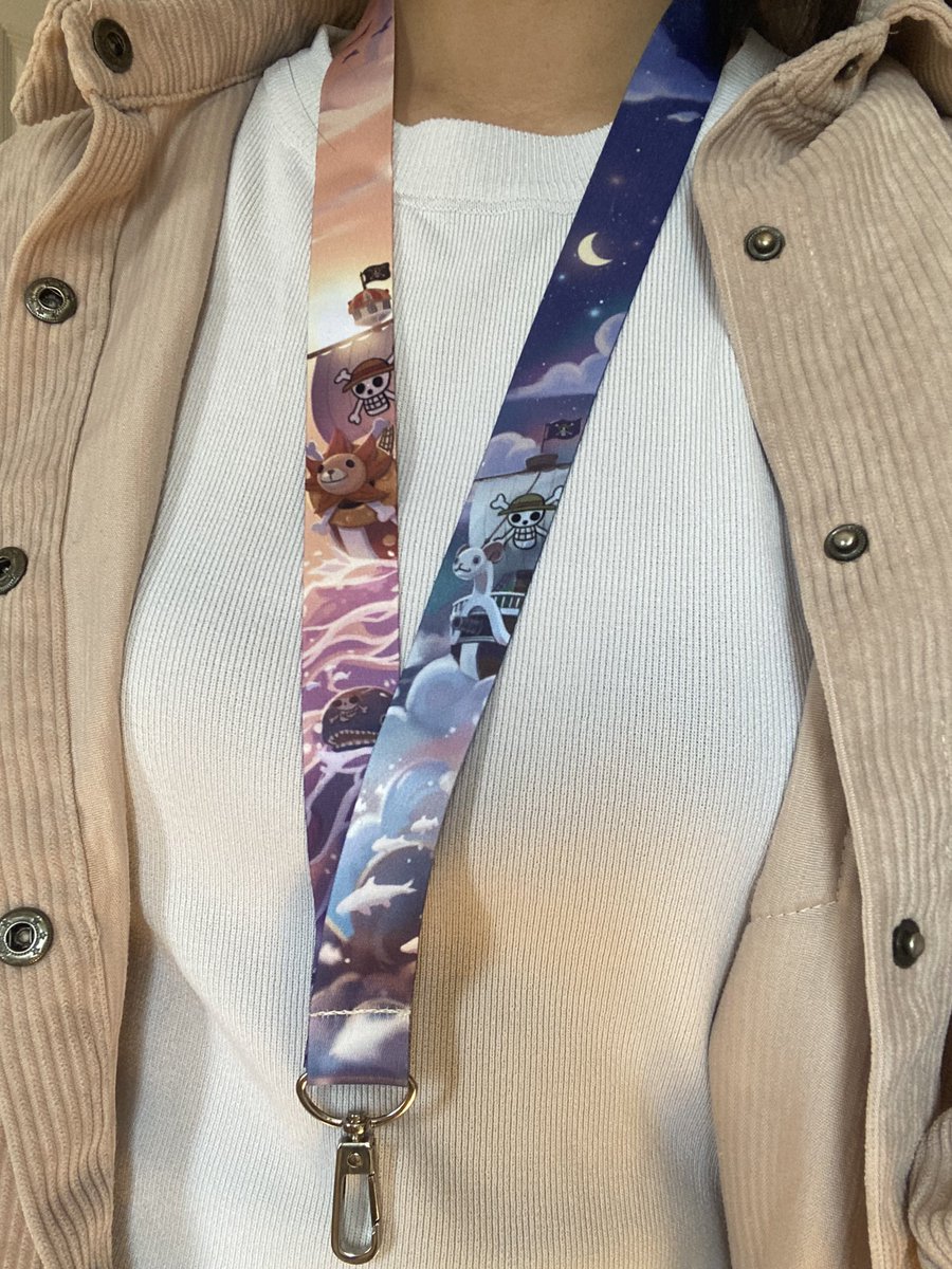 qiyamii's tweet photo. designed some one piece, bleach, and naruto wristlets/lanyards! ☺️

#ONEPIECE #OnePieceLiveAction  #OnePieceNetflix  #anime #naruto #BLEACHアニメ展 #tybw https://t.co/E4UHsf3wWb