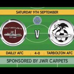Photo by Dailly Amateurs FC (@DaillyAFC)