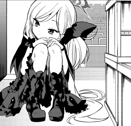 SpaceTheGamer's tweet photo. Mutsuki cute
#ProblemSolver68 https://t.co/1bpSoAoJHK