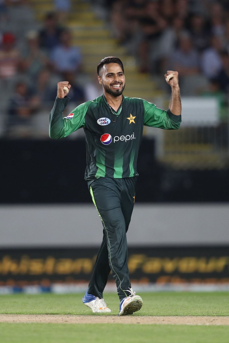 Sab Shaheen Shaheen kar rahey ho ..... kal dekhna maira RANA kaisey wickets chatkaata hai 🙃 

#PakvInd #indvPak #AsiaCup2023 #FaheemAshraf