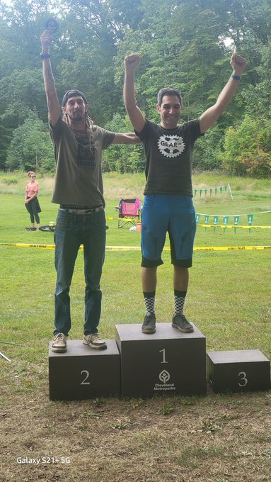 Way to go Bear!! Congrats on getting 2nd!! He's been kicking ass and taking this race series by storm<a href="/tag/lovemyjob"class="tags"><span>#lovemyjob</span></a>