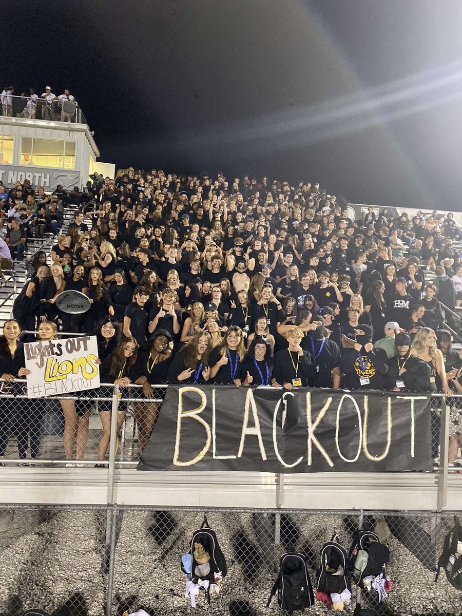 SuperfansFzn's tweet image. WE SHOWED UP DID GREAT THANK YOU TO EVERYONE WHO SHOWED UP. ESPECIALLY THE PEOPLE WHO CLEANED UP‼️‼️‼️‼️