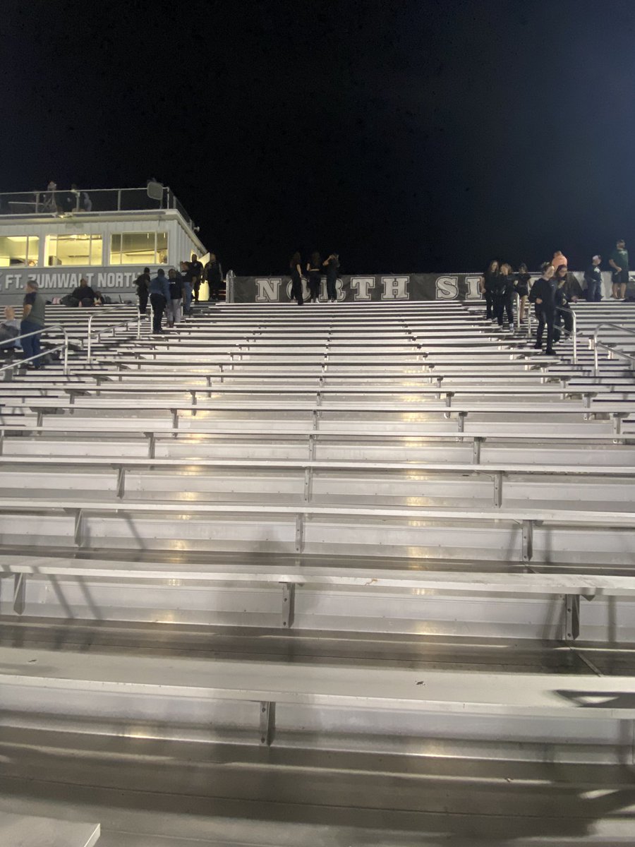 SuperfansFzn's tweet image. WE SHOWED UP DID GREAT THANK YOU TO EVERYONE WHO SHOWED UP. ESPECIALLY THE PEOPLE WHO CLEANED UP‼️‼️‼️‼️