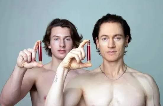 Informa Cosmos tweet media