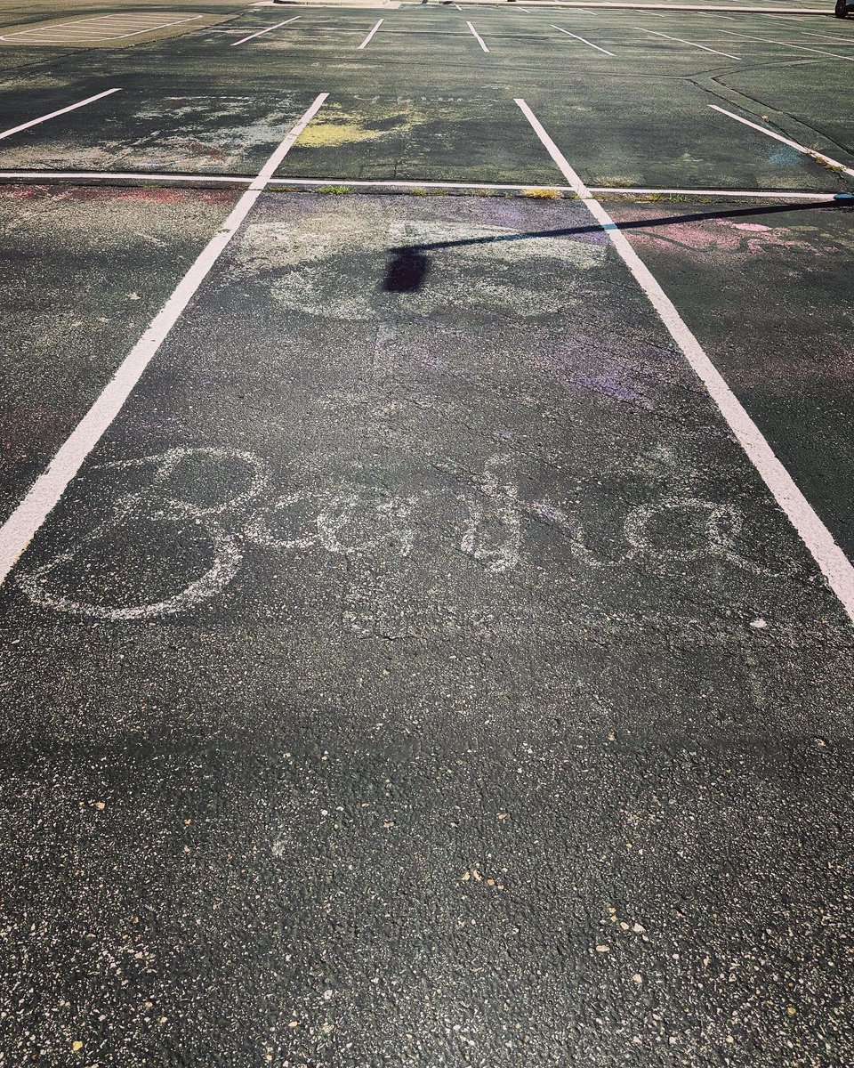 Cassie M. Banka tweet media