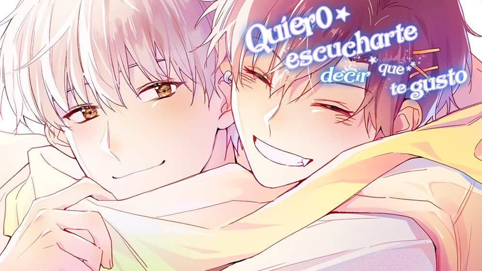 jise30's tweet photo. Ya leí este manga muchas veces, ¡deberías leerlo!

#indiecomics #dreamfanart #mangacoloring
 https://t.co/xuh8KVmMBQ https://t.co/Uy8zXJhpq5