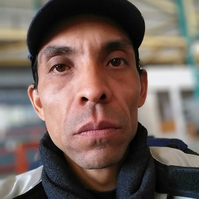 #mariobouchan #equipobouchan #bouchan #Fotograf&iacute;a #photography #selfies https://t.co/6159e1dJzi<a href="/tag/mariobouchan"class="tags">#mariobouchan</a><a href="/tag/equipobouchan"class="tags">#equipobouchan</a><a href="/tag/bouchan"class="tags">#bouchan</a><a href="/tag/fotograf%C3%ADa"class="tags">#Fotograf&iacute;a</a><a href="/tag/photography"class="tags"><span>#photography</span></a><a href="/tag/selfies"class="tags"><span>#selfies</span></a>