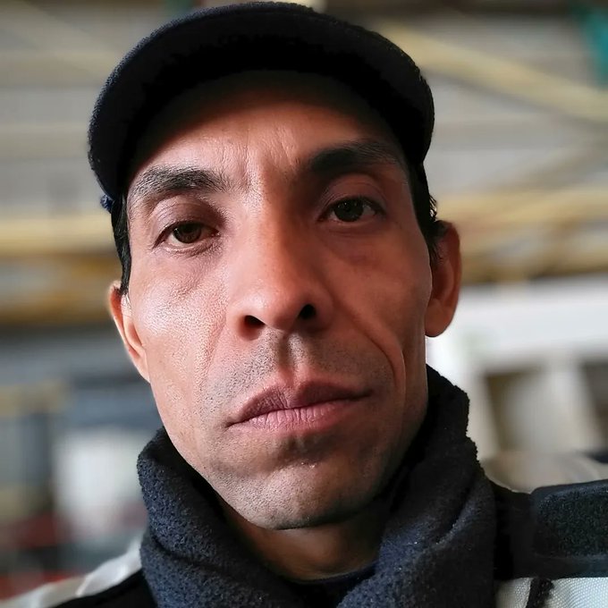 #mariobouchan #equipobouchan #bouchan #Fotograf&iacute;a #photography #selfies https://t.co/6159e1dJzi<a href="/tag/mariobouchan"class="tags">#mariobouchan</a><a href="/tag/equipobouchan"class="tags">#equipobouchan</a><a href="/tag/bouchan"class="tags">#bouchan</a><a href="/tag/fotograf%C3%ADa"class="tags">#Fotograf&iacute;a</a><a href="/tag/photography"class="tags"><span>#photography</span></a><a href="/tag/selfies"class="tags"><span>#selfies</span></a>