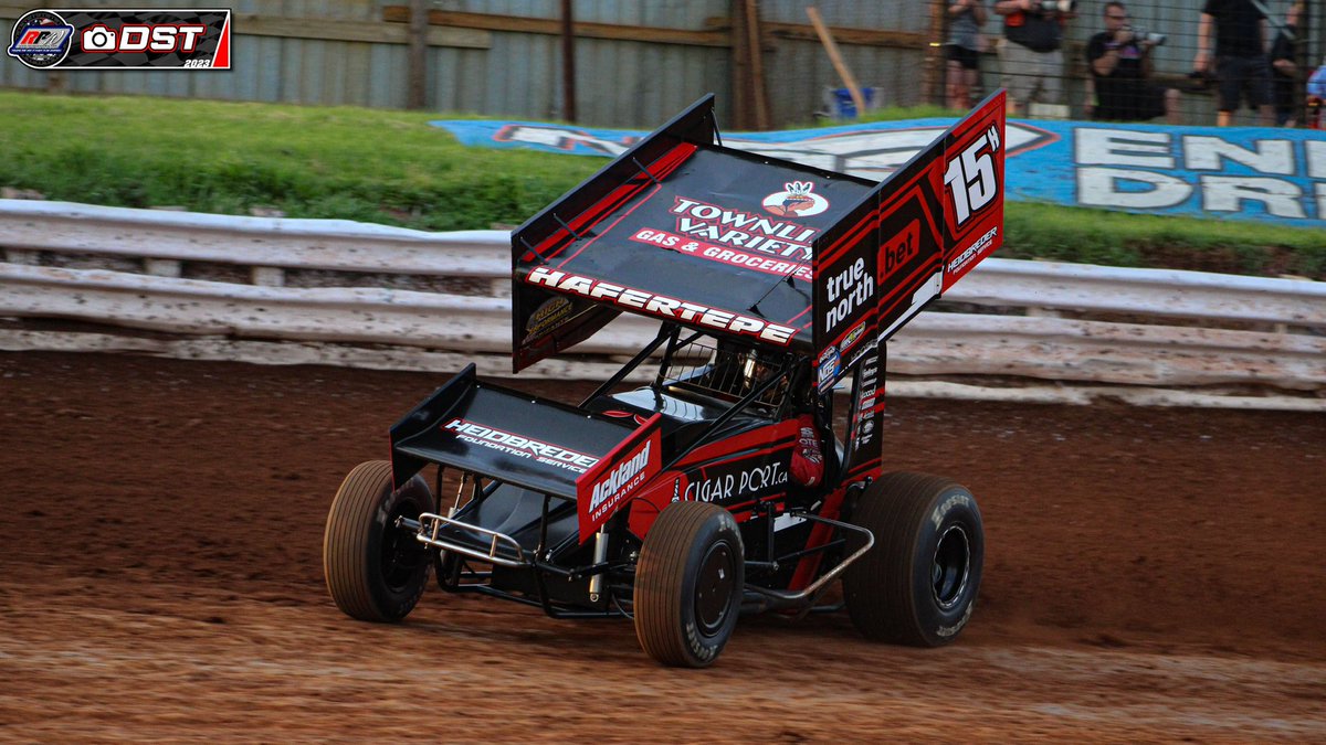 Tuscarora 50 tonight @PortRoyalSpdway with the @ASCoC! 📍Port Royal, PA ⏰5:00PM EST 📱@MyRacePass 🎥@FloRacing 🏎@HillsRacingTeam 🛒shopsam15.com We will have special pricing at the merchandise trailer tonight!