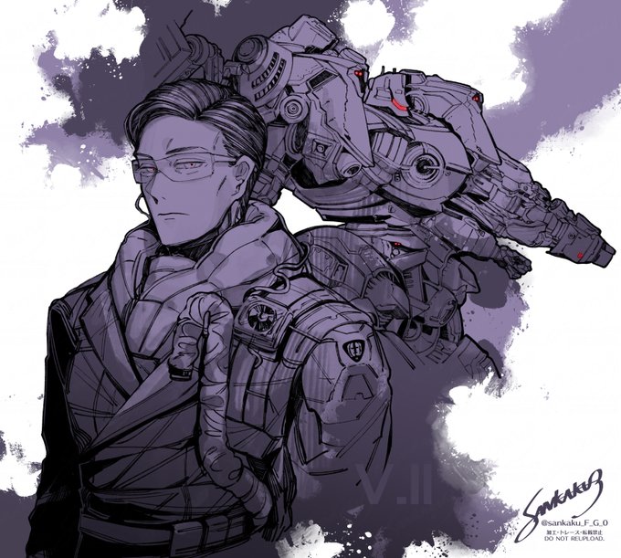 V.Ⅱ