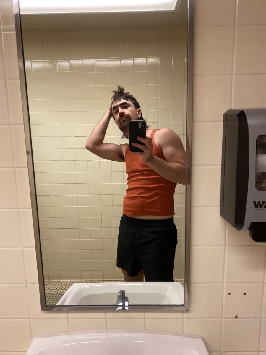 Gilty Boy 🌙 tweet media