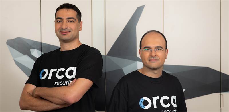 Orca Security's Innovative LLM Tool Enhances Cloud Security Search

#AI #AIdriven #artificialintelligence #cloudassetsearch #cloudsecurity #CloudServices #Compliance #llm #machinelearning #naturallanguagequeries #OrcaSecurity #riskgovernance

multiplatform.ai/orca-securitys…