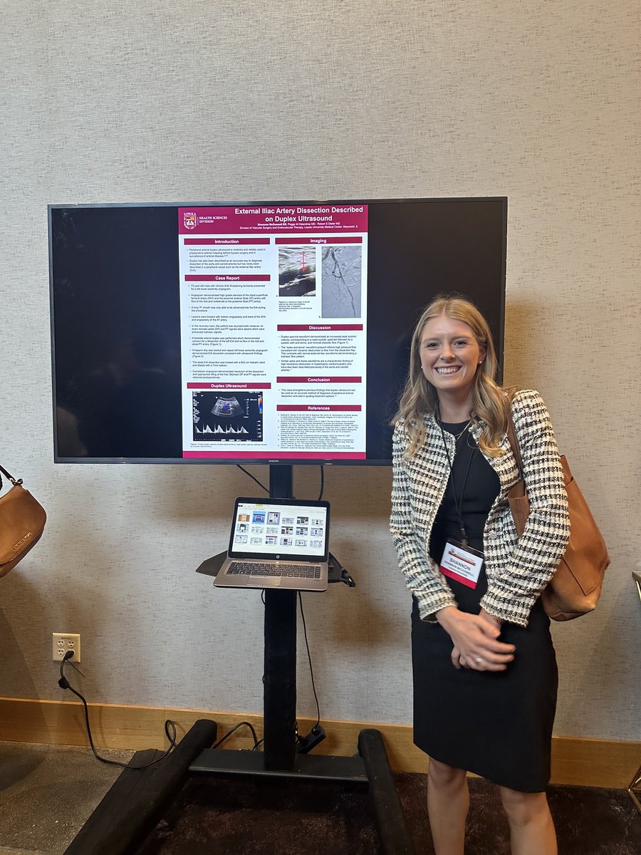 Shannon McDonnell tweet media