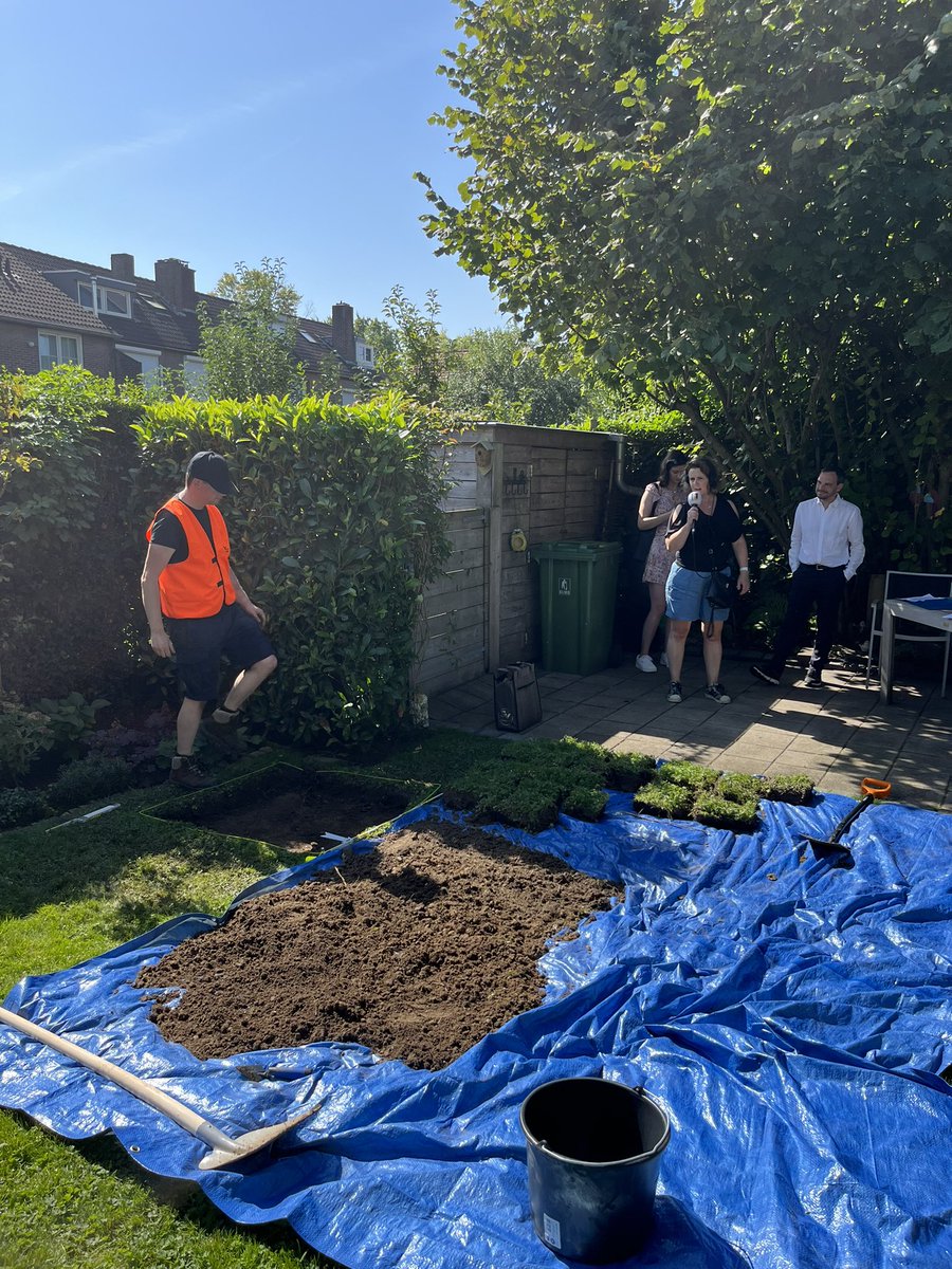 Saskia Stevens tweet media