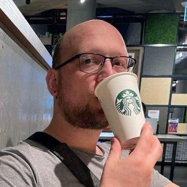 BOB_BROWSKI's tweet photo. Scam alert 📢 
Stay away from @VivalaShiba 
This is another scam by @Jesse_087 
He is the same dev as @PeiPeiToken and @vanderCool_club dev
#vivaLaShiba $viSHIB #vandercool $vCool https://t.co/VpM6arAE1T