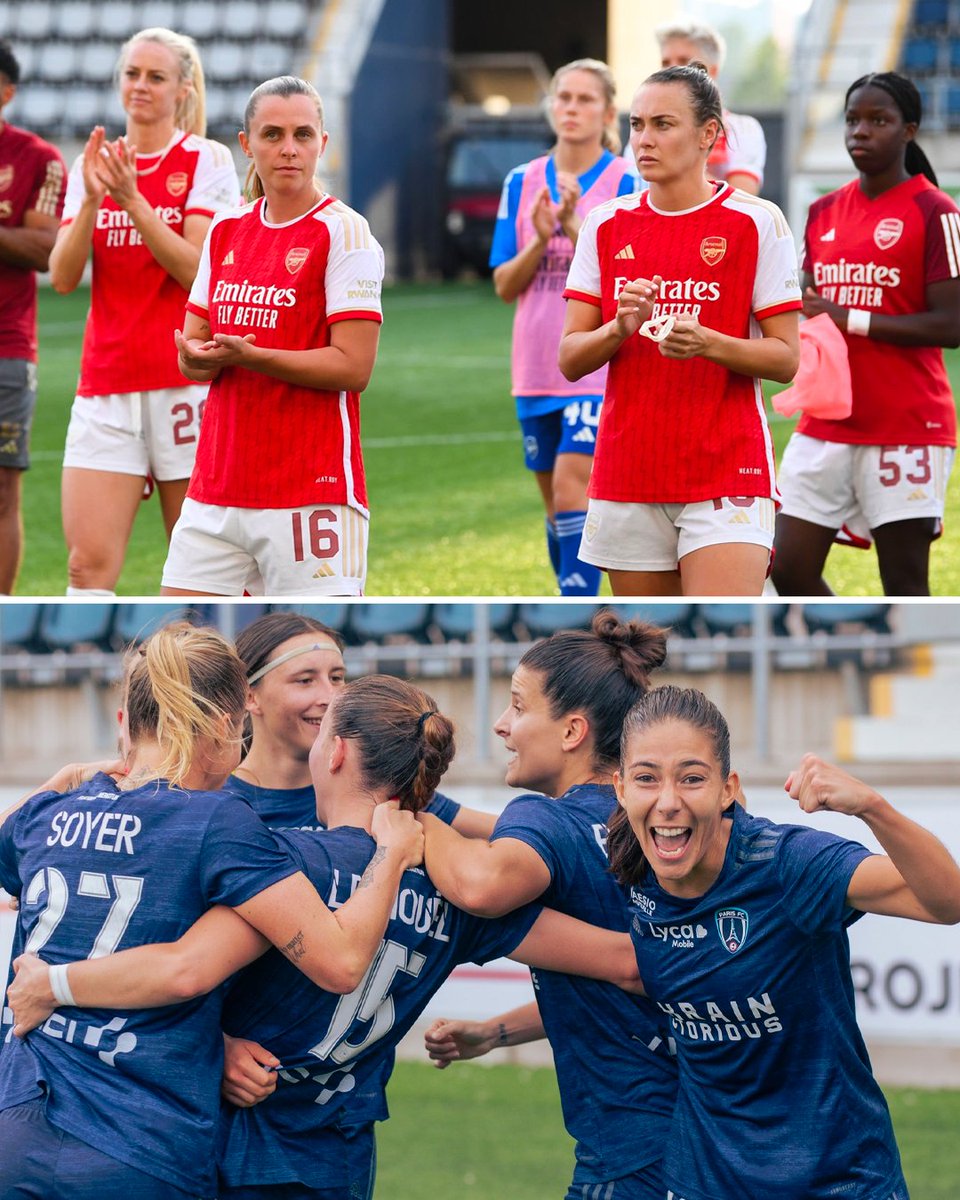 SPORTbible tweet media