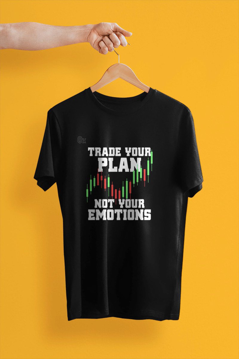 0xDesignClothes's tweet photo. Kişiye özel üretim! %100 Pamuk özel tasarımlar..

https://t.co/a935S1D0l3

#btc #eth #MATIC #trade #Crypto #bnb  #Kaspa #nexa #hydranet #hdn #trac #halving #tshirtdesign https://t.co/roXfI9hYOV