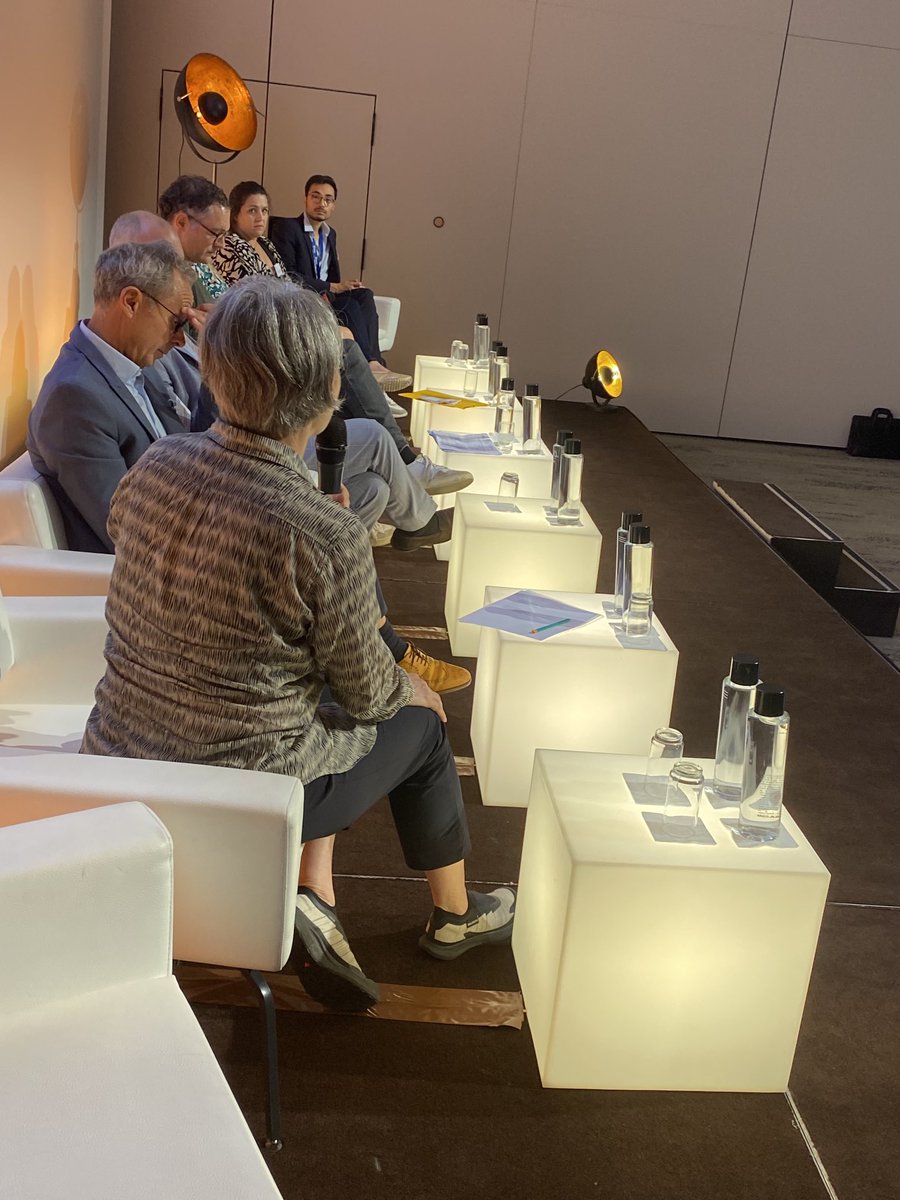 Thierry BOUR (@thierry_bour) on Twitter photo 2e table ronde 14e Journée du #SNOF : débat entre orthoptistes, opticiens, ophtalmologistes et DGOS <a href="/MelanieOrdines/">Ordines Melanie Orthoptiste</a> <a href="/snof_org/">SNOF</a> <a href="/fr_rof/">Rassemblement des Opticiens de France - ROF</a> <a href="/fnof_officiel/">FNOF</a> 2e table ronde 14e Journée du #SNOF : débat entre orthoptistes, opticiens, ophtalmologistes et DGOS <a href="/MelanieOrdines/">Ordines Melanie Orthoptiste</a> <a href="/snof_org/">SNOF</a> <a href="/fr_rof/">Rassemblement des Opticiens de France - ROF</a> <a href="/fnof_officiel/">FNOF</a>
