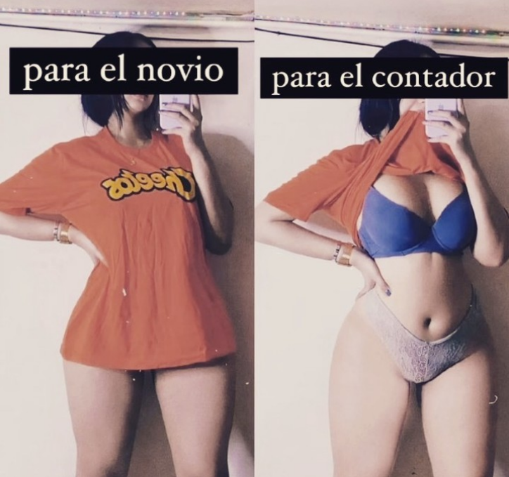 memez_van's tweet photo. #Foto #Novio #Contador #Dian #DeclaraciónRenta https://t.co/Ros25JFjX4