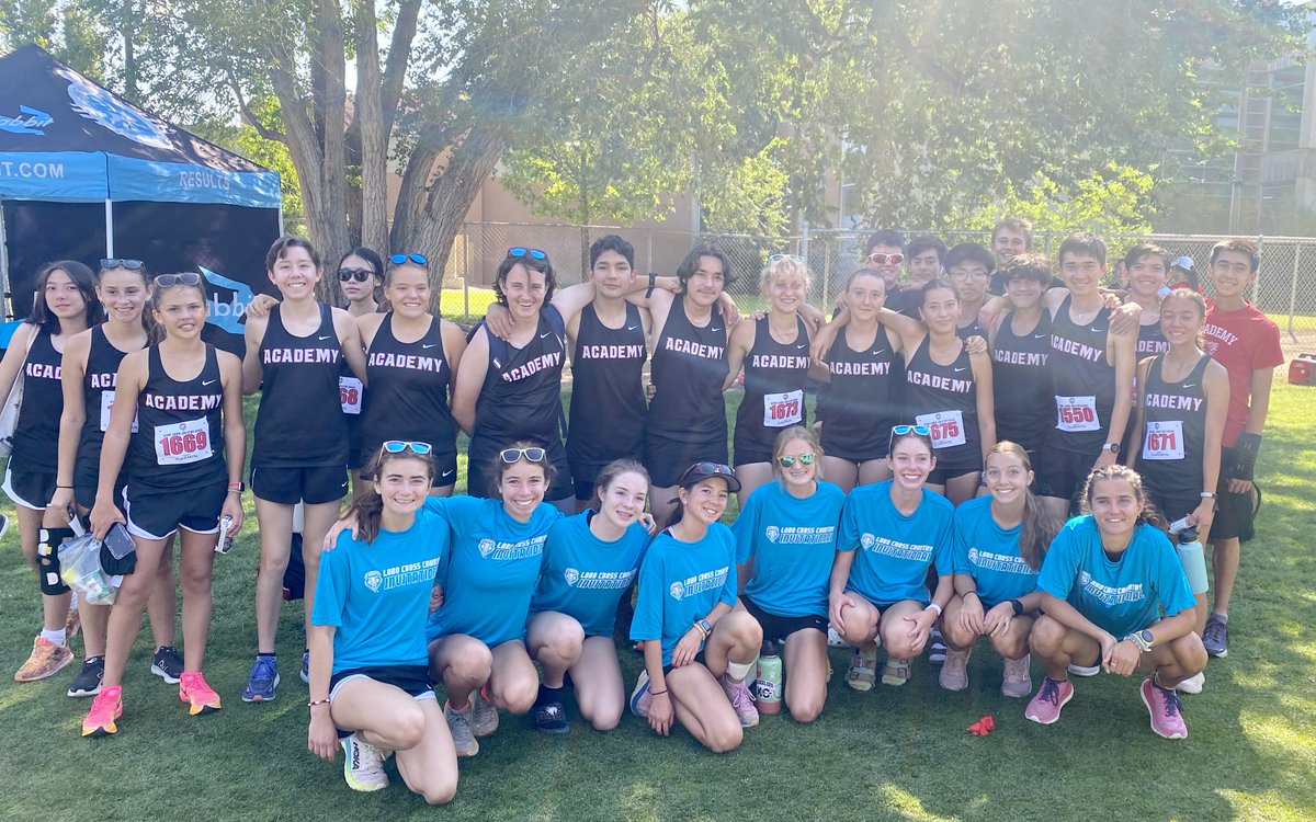 Coach Kedge tweet media