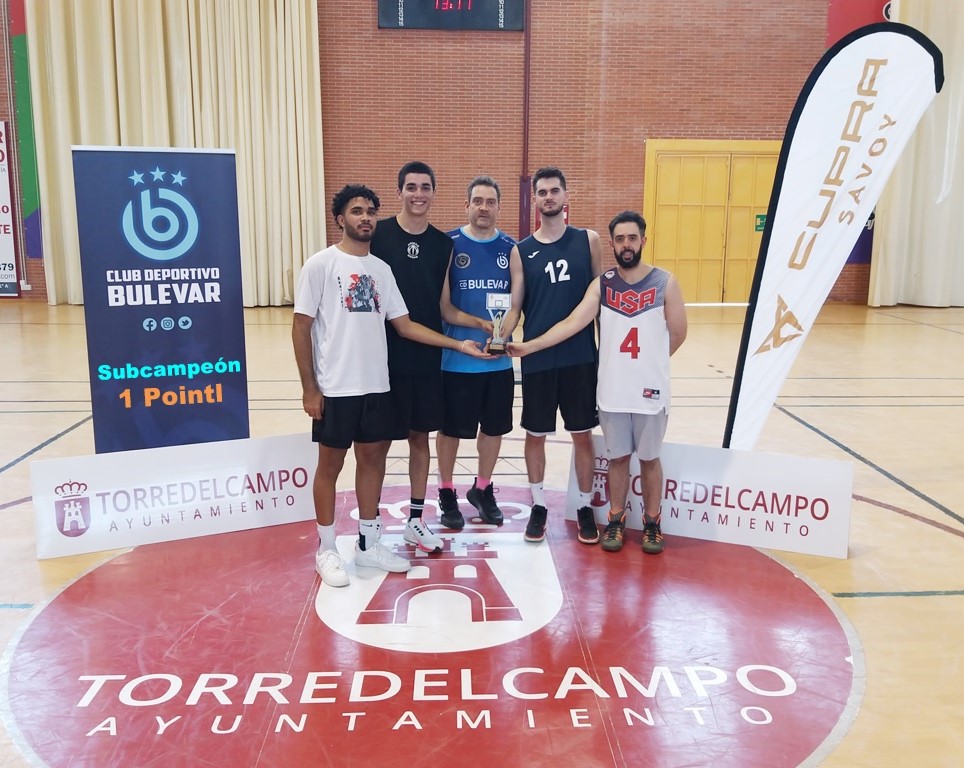 CD Bulevar tweet media