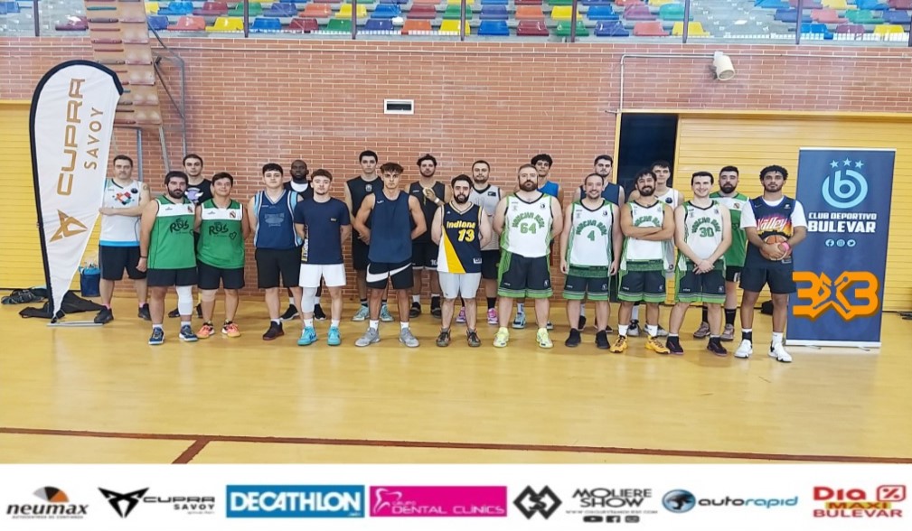 CD Bulevar tweet media