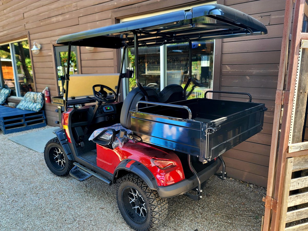 Wanna win an ATV!  Raffle tickets are $10 and 6 for $50 to win this beauty!!  The raffle will end on Oct. 1st and all the proceeds go to support Autism Adventures, taking kiddos to a surf camp every summer!  Let's go!!!!