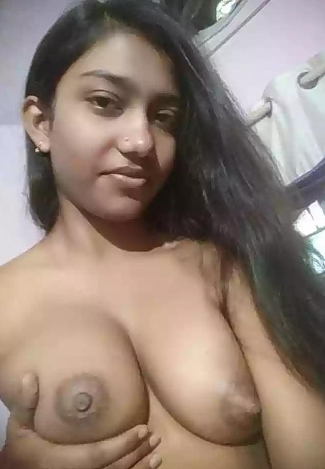 sissybavi's tweet photo. https://t.co/Hw58kxDXSY