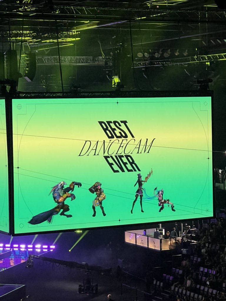 Production Type tweet media