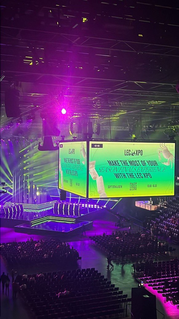 Production Type tweet media