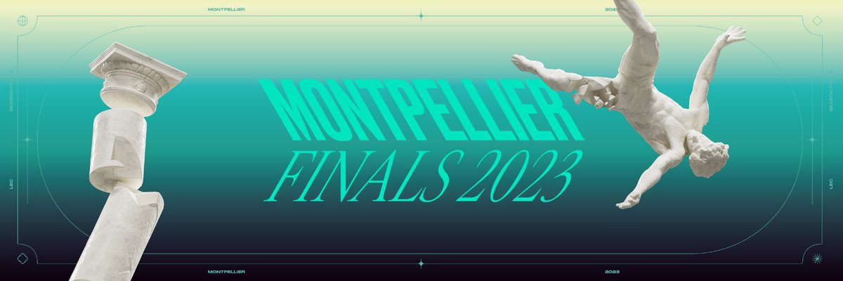 Production Type tweet media