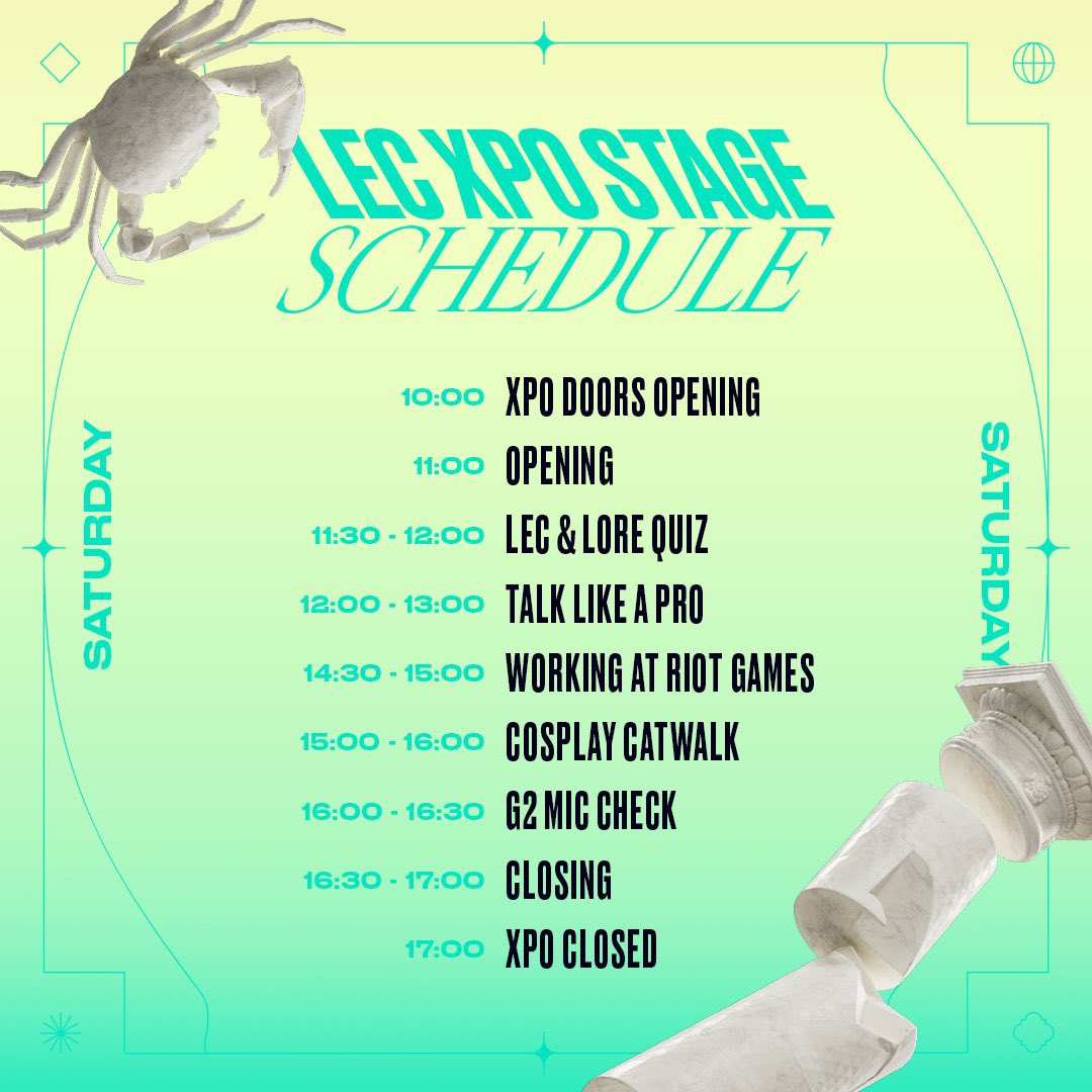 Production Type tweet media