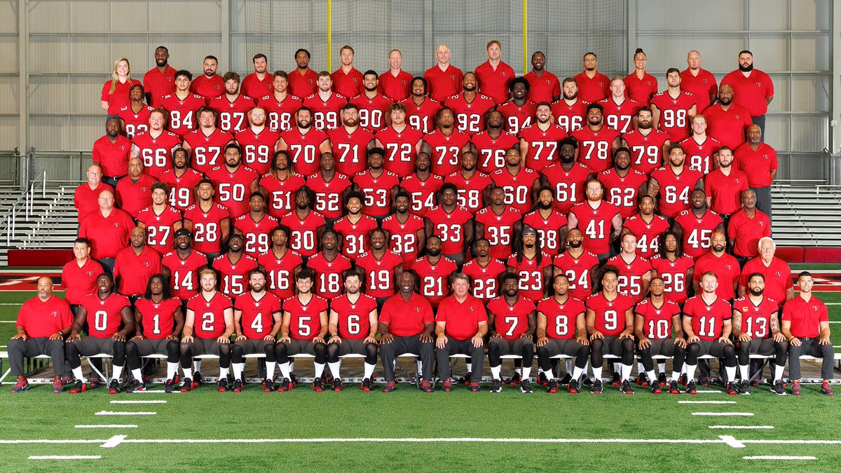 2023 class photo 📸