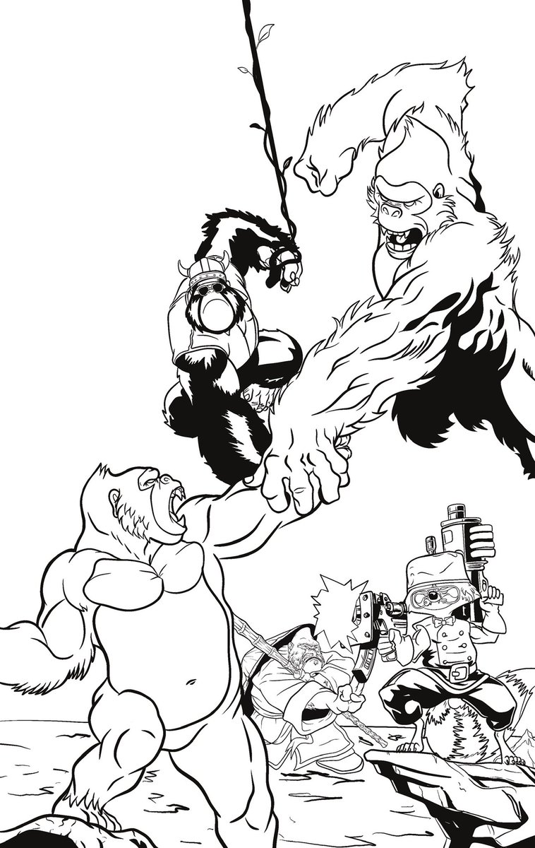 The master <a href="/SolanaSensei/">Solana Sensei</a> joins the battle!!