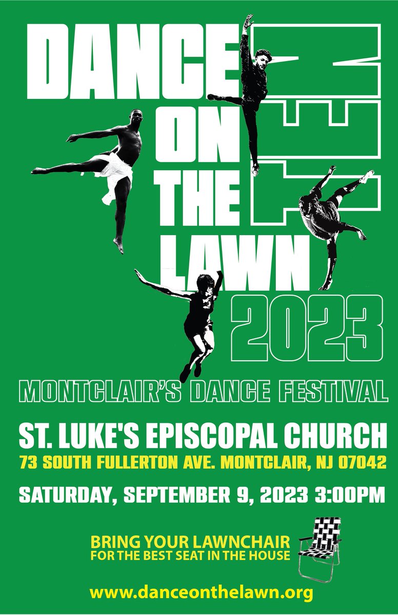danceonthelawn's tweet photo. 3PM! 
Bring your water and chairs!! https://t.co/Y3eNlxNBdY